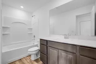 311 Twinleaf Trail, Yorkville, IL 60560 - Photo 9