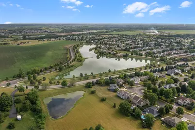 311 Twinleaf Trail, Yorkville, IL 60560 - Photo 45