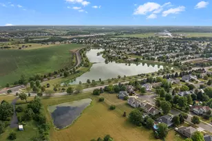 311 Twinleaf Trail, Yorkville, IL 60560 - Photo 45