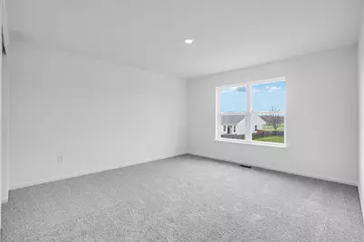 311 Twinleaf Trail, Yorkville, IL 60560 - Photo 7