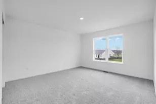 311 Twinleaf Trail, Yorkville, IL 60560 - Photo 7