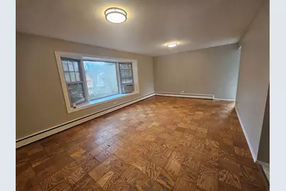 863 N Northwest Highway #1, Park Ridge, IL 60068 - Photo 7