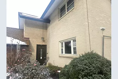 863 N Northwest Highway #1, Park Ridge, IL 60068 - Photo 3