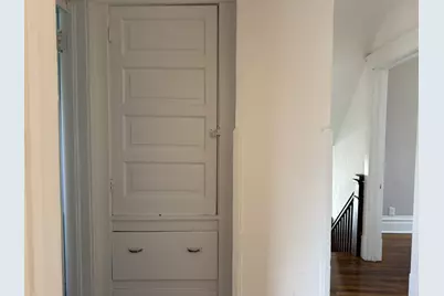 928 North Avenue, Rockford, IL 61103 - Photo 25