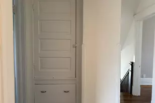 928 North Ave, Rockford, IL 61103 - Photo 25