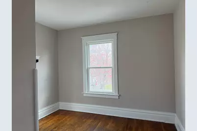 928 North Avenue, Rockford, IL 61103 - Photo 15