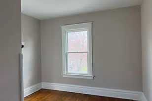 928 North Ave, Rockford, IL 61103 - Photo 15