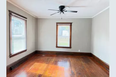 928 North Avenue, Rockford, IL 61103 - Photo 11