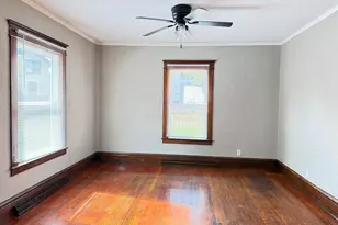 928 North Ave, Rockford, IL 61103 - Photo 11
