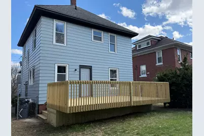 928 North Avenue, Rockford, IL 61103 - Photo 5