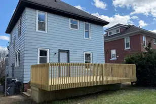 928 North Ave, Rockford, IL 61103 - Photo 5