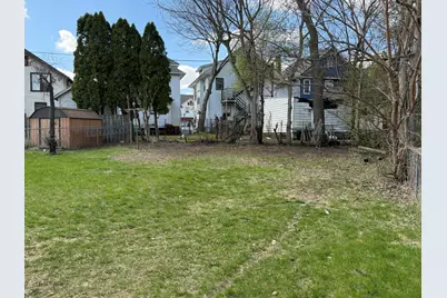 928 North Avenue, Rockford, IL 61103 - Photo 7