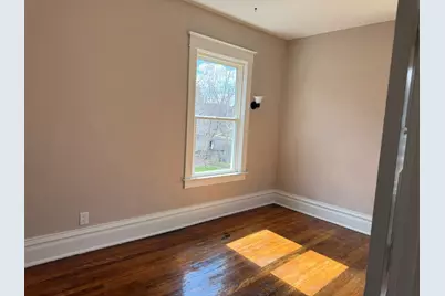 928 North Avenue, Rockford, IL 61103 - Photo 19