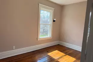 928 North Ave, Rockford, IL 61103 - Photo 19