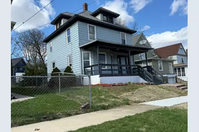 928 North Avenue, Rockford, IL 61103 - Photo 3