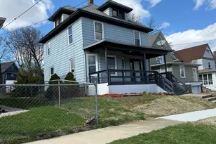 928 North Ave, Rockford, IL 61103 - Photo 3