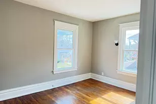 928 North Ave, Rockford, IL 61103 - Photo 17