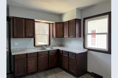 928 North Avenue, Rockford, IL 61103 - Photo 13