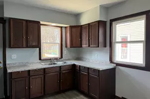 928 North Ave, Rockford, IL 61103 - Photo 13