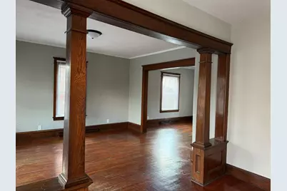 928 North Avenue, Rockford, IL 61103 - Photo 9