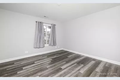 1780 Gloucester Court #C, Wheaton, IL 60189 - Photo 9