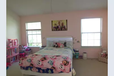 1069 Talbots Lane #105, Elk Grove Village, IL 60007 - Photo 17