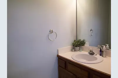 1069 Talbots Lane #105, Elk Grove Village, IL 60007 - Photo 11