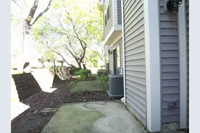 1069 Talbots Lane #105, Elk Grove Village, IL 60007 - Photo 9