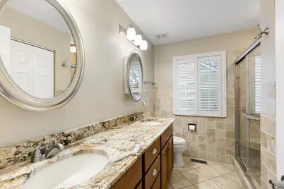 28621 Wagon Trail Road, Lakemoor, IL 60051 - Photo 11