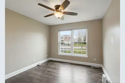 28621 Wagon Trail Road, Lakemoor, IL 60051 - Photo 15