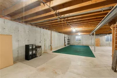 28621 Wagon Trail Road, Lakemoor, IL 60051 - Photo 17