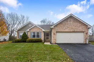 28621 Wagon Trail Rd, Lakemoor, IL 60051 - Photo 1