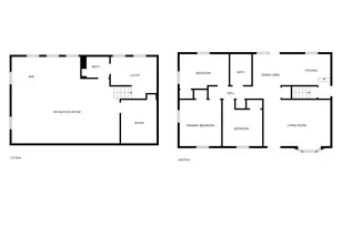 1117 Douglas Ave, Aurora, IL 60505 - Photo 25