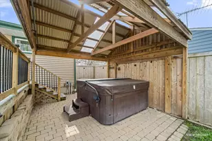 1117 Douglas Ave, Aurora, IL 60505 - Photo 21