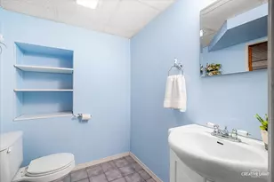 1117 Douglas Ave, Aurora, IL 60505 - Photo 15