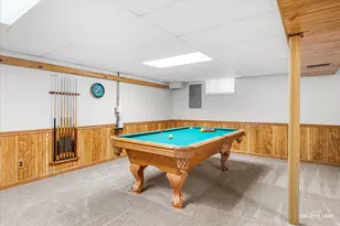 1117 Douglas Ave, Aurora, IL 60505 - Photo 13