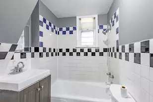 4722 S Ada St, Chicago, IL 60609 - Photo 9