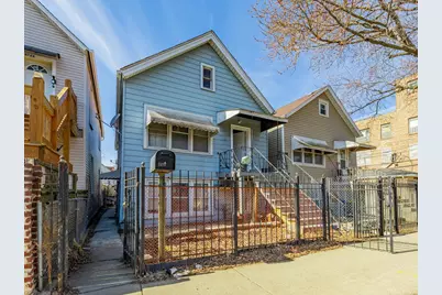 4722 S Ada Street, Chicago, IL 60609 - Photo 13