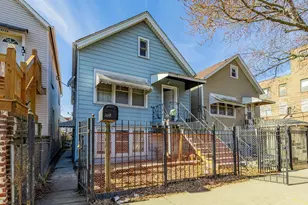 4722 S Ada St, Chicago, IL 60609 - Photo 13