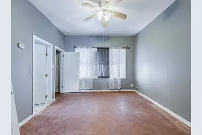 4722 S Ada Street, Chicago, IL 60609 - Photo 3