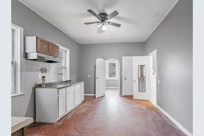 4722 S Ada Street, Chicago, IL 60609 - Photo 5