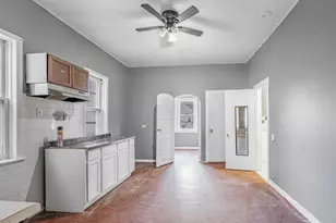 4722 S Ada St, Chicago, IL 60609 - Photo 5