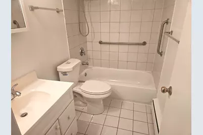 863 N Northwest Highway #2, Park Ridge, IL 60068 - Photo 13