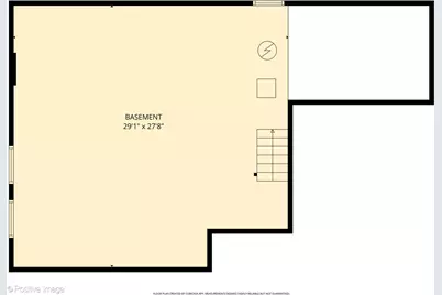 8335 Red Oak Lane, Orland Park, IL 60462 - Photo 39