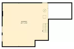 8335 Red Oak Ln, Orland Park, IL 60462 - Photo 39