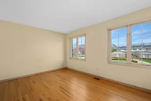 8335 Red Oak Ln, Orland Park, IL 60462 - Photo 21