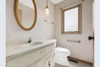 8335 Red Oak Lane, Orland Park, IL 60462 - Photo 25