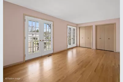 8335 Red Oak Lane, Orland Park, IL 60462 - Photo 19