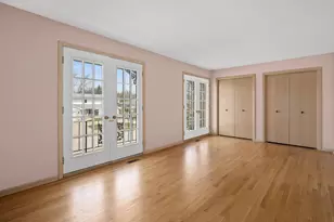 8335 Red Oak Ln, Orland Park, IL 60462 - Photo 19