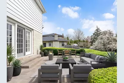 8335 Red Oak Lane, Orland Park, IL 60462 - Photo 29